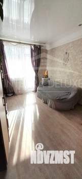 2-к квартира, вторичка, 46м2, 4/5 этаж