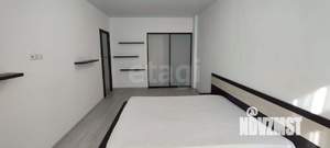 2-к квартира, вторичка, 68м2, 3/6 этаж