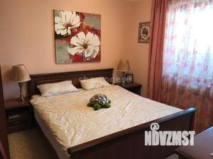 2-к квартира, вторичка, 57м2, 4/9 этаж