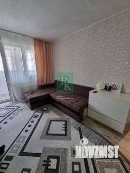 2-к квартира, вторичка, 60м2, 10/10 этаж