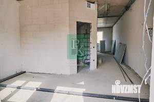 5-к квартира, вторичка, 207м2, 2/3 этаж