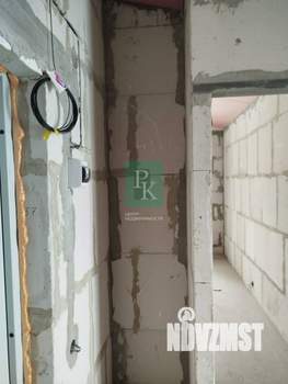 2-к квартира, вторичка, 50м2, 10/10 этаж