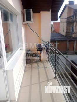 Студия квартира, вторичка, 41м2, 2/2 этаж