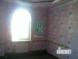 4-к квартира, вторичка, 169м2, 2/5 этаж