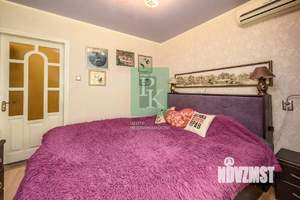 3-к квартира, вторичка, 74м2, 1/10 этаж