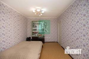 2-к квартира, вторичка, 45м2, 3/5 этаж