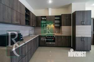 3-к квартира, вторичка, 159м2, 4/9 этаж