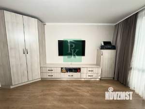 2-к квартира, вторичка, 56м2, 8/9 этаж