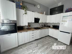 Фото квартиры на продажу (2)
