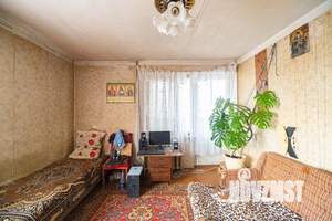 1-к квартира, вторичка, 31м2, 2/9 этаж
