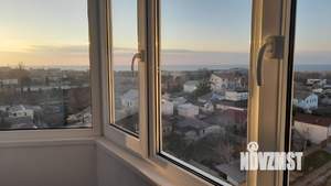 2-к квартира, вторичка, 60м2, 11/12 этаж