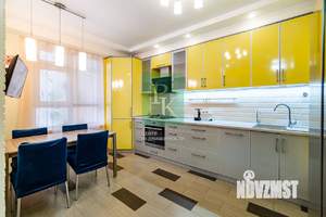 2-к квартира, вторичка, 65м2, 8/11 этаж