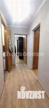 1-к квартира, вторичка, 32м2, 1/10 этаж