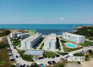1-к квартира, вторичка, 40м2, 10/12 этаж