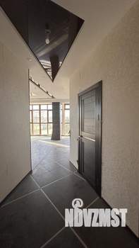 2-к квартира, вторичка, 58м2, 2/6 этаж