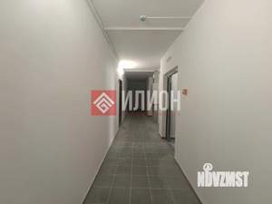 Фото квартиры на продажу (8)