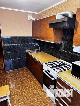 2-к квартира, вторичка, 62м2, 4/10 этаж