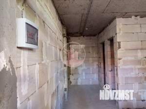 Студия квартира, вторичка, 16м2, 1/3 этаж