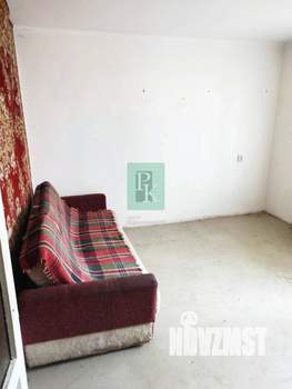 2-к квартира, вторичка, 56м2, 1/9 этаж