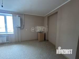 Фото квартиры на продажу (5)