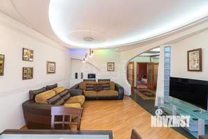 3-к квартира, вторичка, 85м2, 4/5 этаж