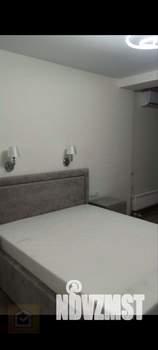 1-к квартира, вторичка, 45м2, 9/9 этаж