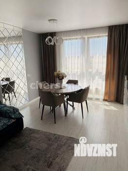 3-к квартира, вторичка, 83м2, 7/7 этаж