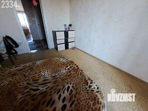 2-к квартира, вторичка, 56м2, 5/5 этаж