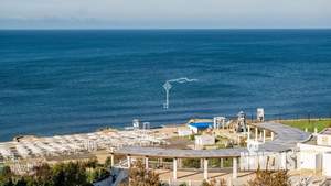 Студия квартира, вторичка, 37м2, 8/10 этаж