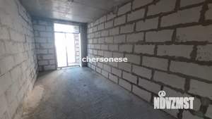 1-к квартира, вторичка, 45м2, 3/10 этаж