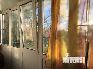 2-к квартира, вторичка, 47м2, 3/5 этаж