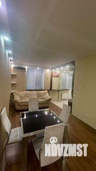 3-к квартира, вторичка, 75м2, 4/5 этаж