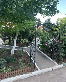 1-к квартира, вторичка, 40м2, 7/9 этаж