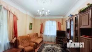 2-к квартира, вторичка, 53м2, 1/3 этаж