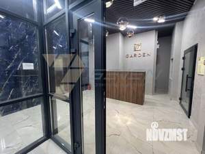 1-к квартира, вторичка, 35м2, 2/5 этаж