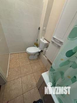 2-к квартира, вторичка, 48м2, 3/3 этаж