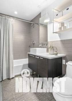 2-к квартира, вторичка, 51м2, 3/5 этаж