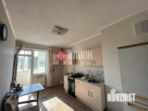 Фото квартиры на продажу (5)
