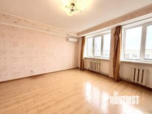 Студия квартира, вторичка, 33м2, 5/5 этаж