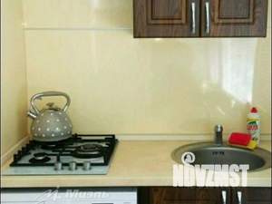 2-к квартира, вторичка, 30м2, 2/2 этаж