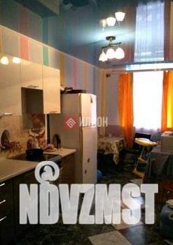 2-к квартира, вторичка, 65м2, 1/10 этаж