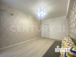 2-к квартира, вторичка, 62м2, 2/9 этаж