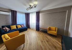 Фото квартиры на продажу (2)