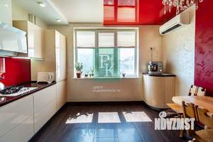 2-к квартира, вторичка, 67м2, 5/11 этаж