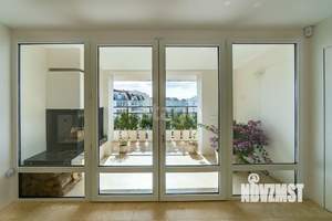 5-к квартира, вторичка, 230м2, 9/11 этаж
