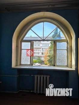 2-к квартира, вторичка, 46м2, 2/3 этаж