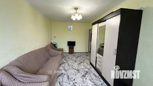 3-к квартира, вторичка, 72м2, 4/5 этаж