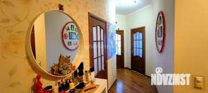 2-к квартира, вторичка, 71м2, 3/7 этаж