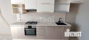 2-к квартира, вторичка, 68м2, 3/6 этаж