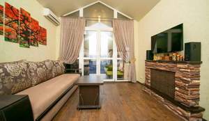 1-к квартира, вторичка, 32м2, 5/5 этаж